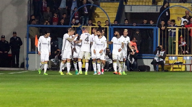 Fenerbahçe'den 24 yıl sonra bir ilk