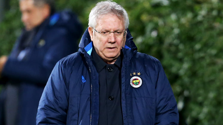 Fenerbahçe'den 30 milyon euro'luk adım!