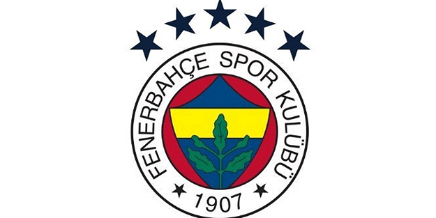 Fenerbahçe'den Aboubakar açıklaması