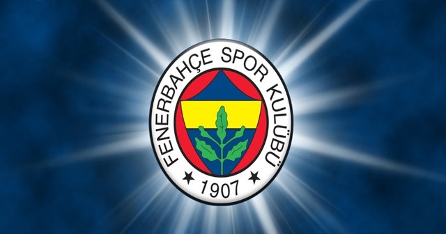 Fenerbahçe’den açıklama: Kaçmıyoruz