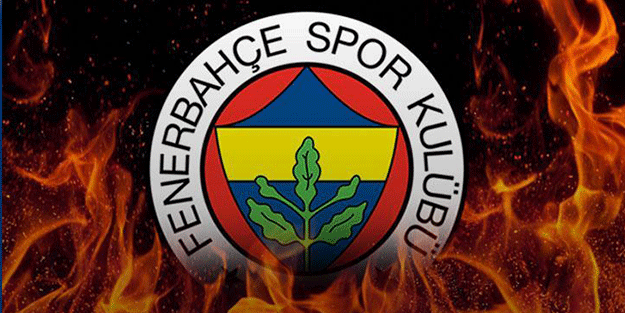 Fenerbahçe'den ahlaksız futbolcu için flaş karar