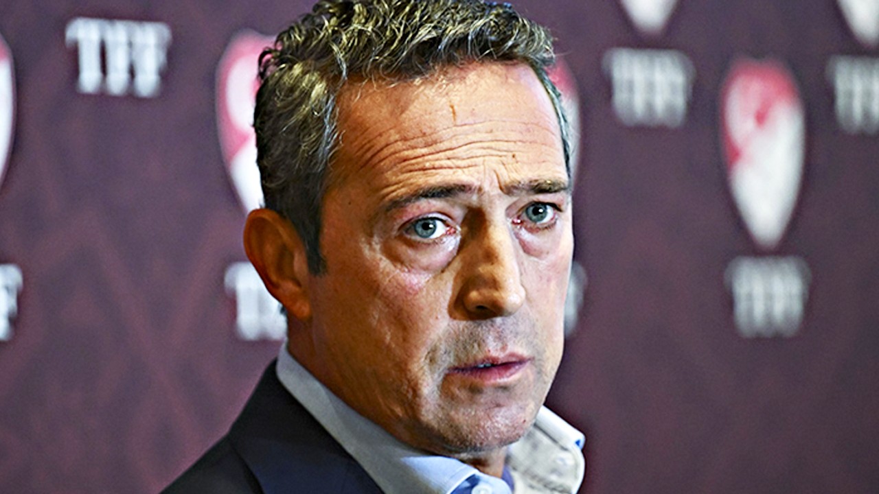 Fenerbahçe’den akla gelmeyecek hakem bombası! Daha düne kadar konuşanlar neden konuşmaz sizce… Verdiği ayar gündem olmuştu…