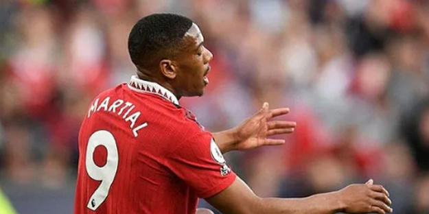 Fenerbahçe'den ara transferin bombaları geliyor! İngilizler 'Maalesef' diyerek duyurdular...