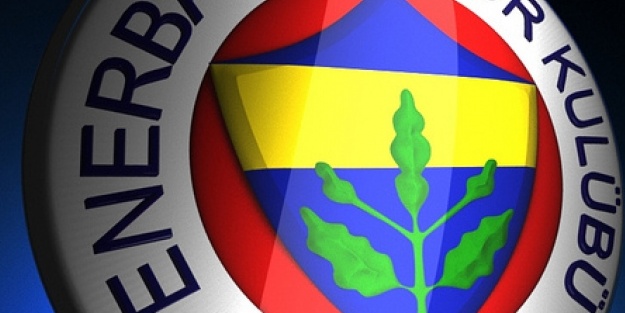 Fenerbahçe'den Arda Turan bombası!