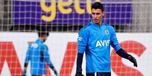 Fenerbahçe'den ayrılan Steven Caulker kimdir, kaç yaşında, nereli? Caulker hangi mevkide oynuyor?