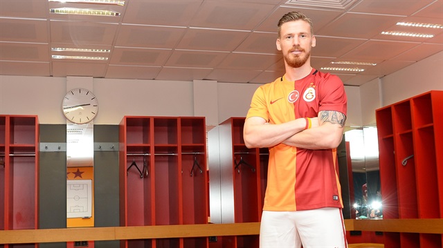 Fenerbahçe'den Aziz haberlerine yalanlama