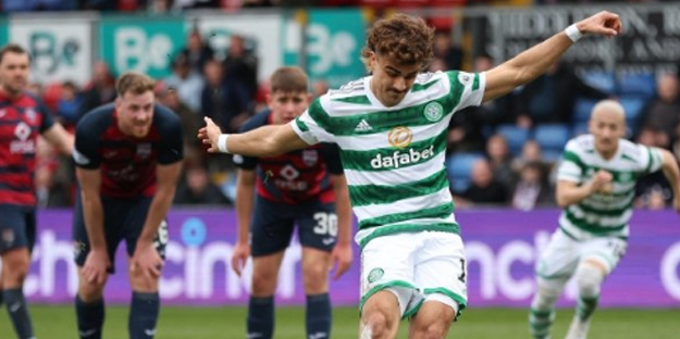 Fenerbahçe'den bedava yıldız bombası! Transferde büyük fırsatı yakalayacaklar...