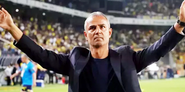 Fenerbahçe’den beklenen açıklama geldi! Transferde durdurulamıyor! Ne Krunic, ne Bonucci…