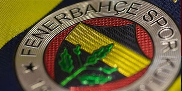 Fenerbahçe'den beklenen açıklama