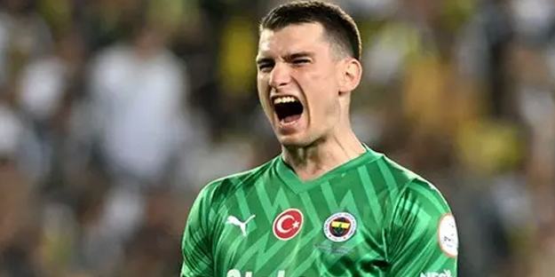 Fenerbahçe'den beklenmedik transfer! Canlı yayında ağzından kaçırdı! Çok büyük sürpriz: