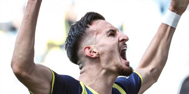 Kanarya'da sakatlık şoku!