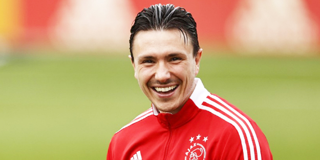 Fenerbahçe'den Beşiktaş'a bir transfer çalımı daha! Yıldız futbolcuyla görüşmeler başladı