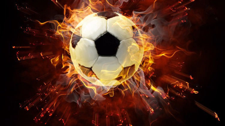 Fenerbahçe'den Beşiktaş'a bomba transfer!