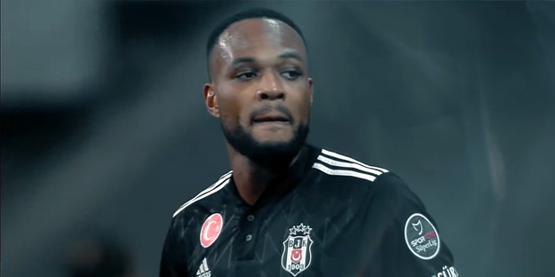 Fenerbahçe'den, Beşiktaş'a büyük transfer çalımı!