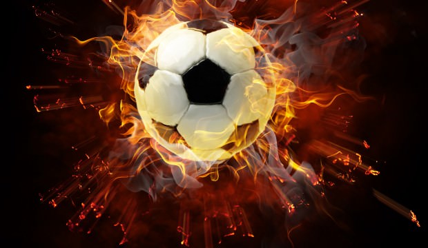 Fenerbahçe'den Beşiktaş'a çok sert gönderme!