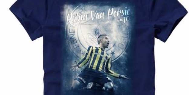 Fenerbahçe'den Beşiktaş'a olay gönderme