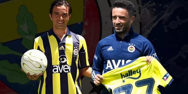 Fenerbahçe'den Beşiktaş'a olay transfer gerçekleşiyor! Her an açıklanabilir...