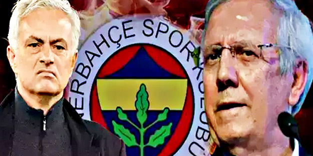 Fenerbahçe’den Beşiktaş’ın hoşuna gitmeyecek adım: Yeni hedefi artık orası: En büyük teknik adamı aldılar…