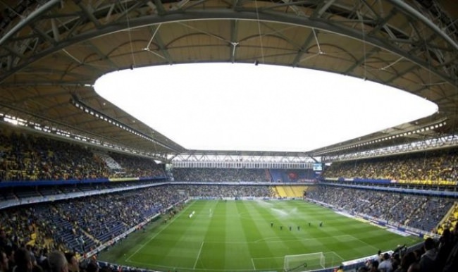 Fenerbahçe'den bilet açıklaması