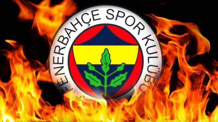 Fenerbahçe'den bilet isyanı! TFF'ye itiraz mektubu...