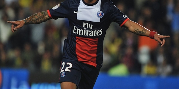 Fenerbahçe'den bir bomba daha!