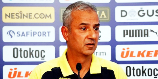 Fenerbahçe’den bir hamle daha… Yok artık daha neler! Aman dikkat: İşte satış tarihi