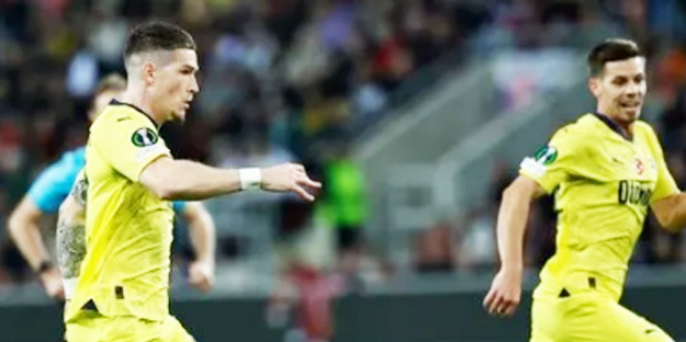 Fenerbahçe’den bomba "Brezilya" iddiası daha! Herkes bunu konuşuyor: Herkesi hayretler içinde bıraktı: Pişman olacaklar!