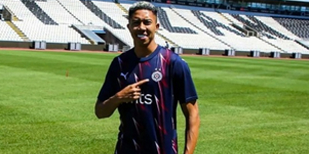 Fenerbahçe'den bomba Partizan kararı! O kulüpten resmi açıklama gelecek mi?