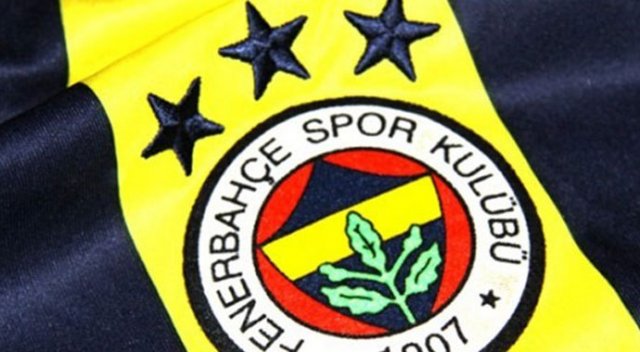 Fenerbahçe'den Bursaspor'a teşekkür