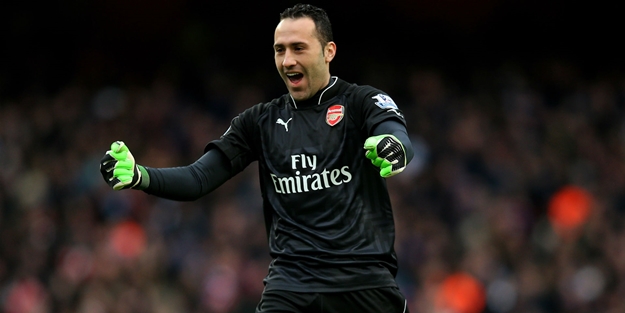 Fenerbahçe'den büyük transfer hamlesi! Sona gelindi