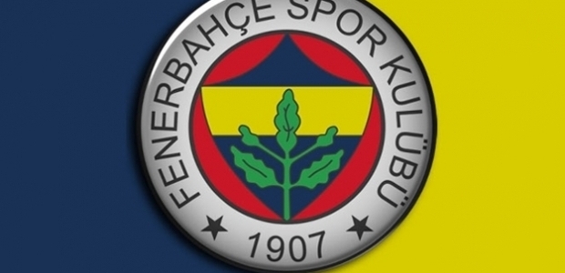 Fenerbahçe'den Caner'in trafik kazası sonrası açıklama