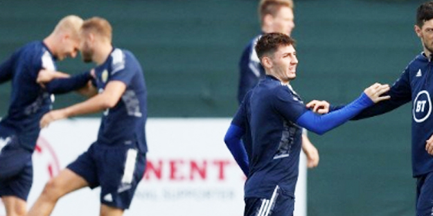 Fenerbahçe’den devre arası için tarihi keşif! Fenerbahçe ile ilgili bomba iddia! İşte bu hiç hesapta yoktu! Tüm Süper Lig bunu konuşuyor