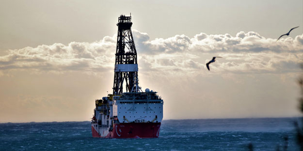 Fenerbahçe'den doğal gaz açıklaması