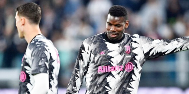 Fenerbahçe'den dünyayı ayağa kaldıran adım! Bir anda açıklandı...