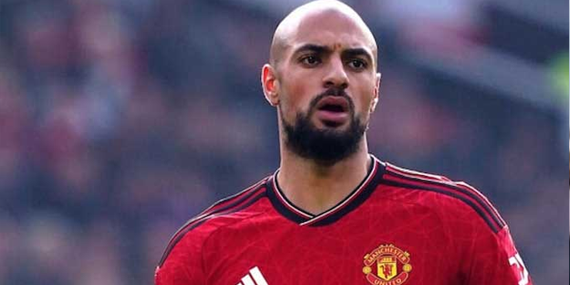 Fenerbahçe'den Faslı yıldıza süper teklif!