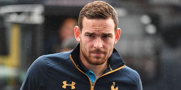 Fenerbahçe'den flaş Janssen kararı!