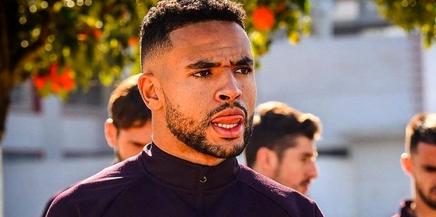 Fenerbahçe'den flaş karar! O karar değiştirildi! Tamı tamına 30 milyon euro hem de...