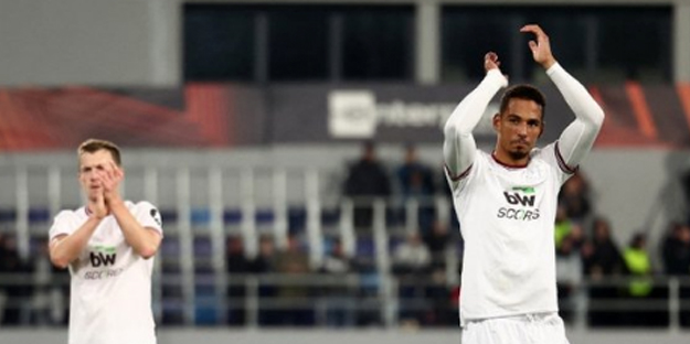 Fenerbahçe'den flaş karar! Operasyonu 'Başlattık' diyerek tüm Türkiye'ye duyurdular