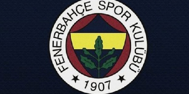 Fenerbahçe'den flaş Süper Kupa maçı kararı!