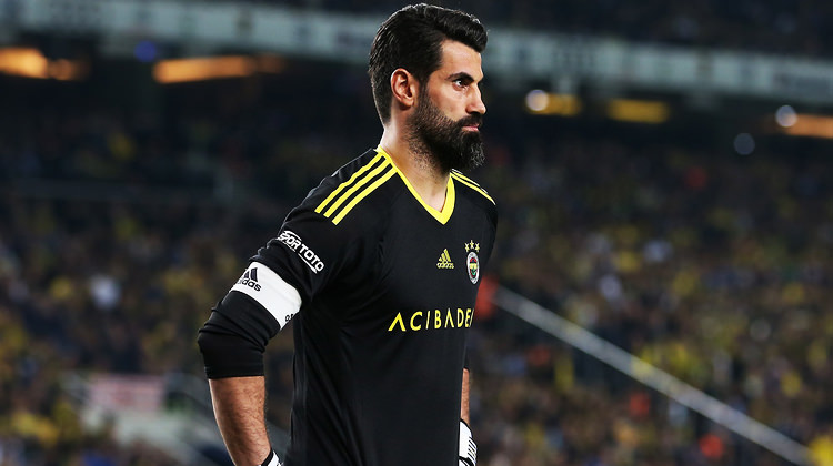 Fenerbahçe'den flaş 