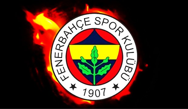 Fenerbahçe'den Galatasaray'a bombardıman!