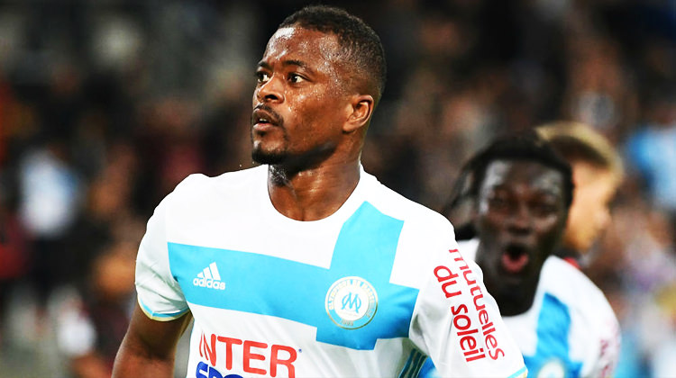 Fenerbahçe'den Galatasaray'a dev çalım!