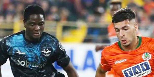 Fenerbahçe'den Galatasaray'a dev çalım! Süper Lig'in yıldızına bomba teklif...