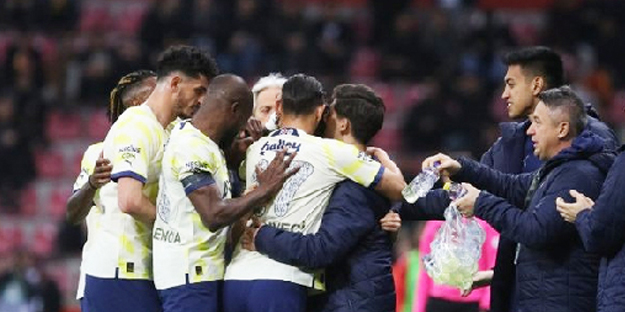 Fenerbahçe'den Galatasaray'a jeneriklik gol geliyor! Yok böyle bir hamle...