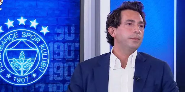 Fenerbahçe'den, Galatasaray'a provokasyon cevabı