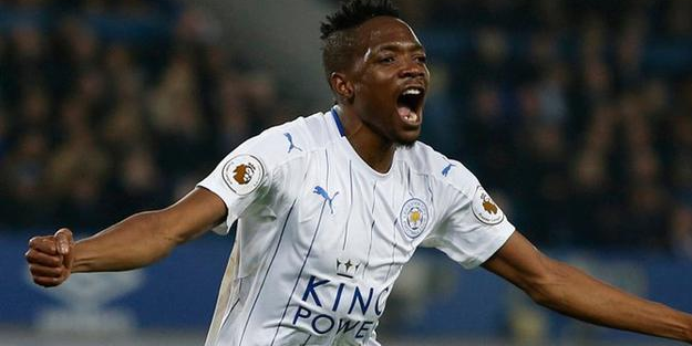 Fenerbahçe'den Galatasaray'a transfer çalımı