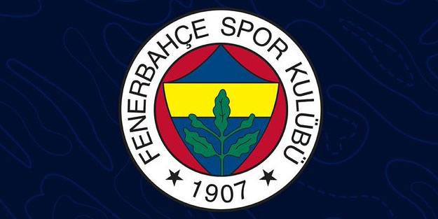 Fenerbahçe'den gece yarısı 5 yıldız hamlesi
