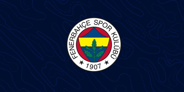 Fenerbahçe'den gece yarısı sert açıklama