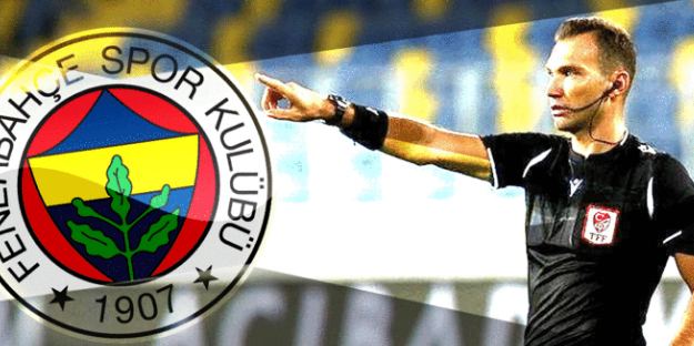 Fenerbahçe'den Giresunspor maçına saatler kala bomba paylaşım!