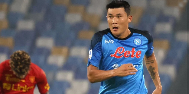 Fenerbahçe'den gitti ve tarihe geçecek! Heyecanlandıran gelişme...